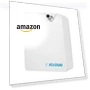 Thumbnail Smart Scent Air Machine with Cold-Air Tech — Diffusers, JCLOUD