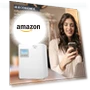 Thumbnail Smart Scent Air Machine with Cold-Air Tech — Diffusers, JCLOUD