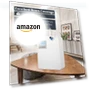 Thumbnail Smart Scent Air Machine with Cold-Air Tech — Diffusers, JCLOUD