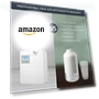 Thumbnail Smart Scent Air Machine with Cold-Air Tech — Diffusers, JCLOUD