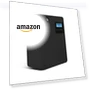Thumbnail Smart Scent Air Machine — Air Moisturizers, Hitish