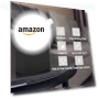 Thumbnail Smart Scent Air Machine — Air Moisturizers, Hitish