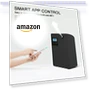 Thumbnail Smart Scent Air Machine — Air Moisturizers, Hitish