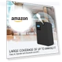 Thumbnail Smart Scent Air Machine — Air Moisturizers, Hitish