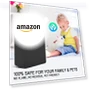 Thumbnail Smart Scent Air Machine — Air Moisturizers, Hitish