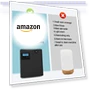Thumbnail Smart Scent Air Machine — Air Moisturizers, Hitish