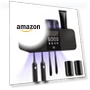 Thumbnail Smart Toothbrush Cleaner & Wall Mounted Holder — Toothbrush Holders, Stageya