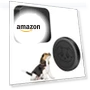Thumbnail Smart Wireless Dog Doorbells for Potty Training — Doorbells, EverNary