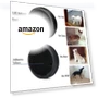 Thumbnail Smart Wireless Dog Doorbells for Potty Training — Doorbells, EverNary