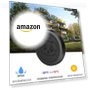 Thumbnail Smart Wireless Dog Doorbells for Potty Training — Doorbells, EverNary