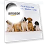 Thumbnail Smart Wireless Dog Doorbells for Potty Training — Doorbells, EverNary
