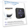 Thumbnail Smart Wireless Dog Doorbells for Potty Training — Doorbells, EverNary