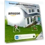 Thumbnail Solar Powered Outdoor Security Camera — Motion Sensors, AOSU