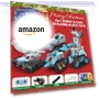 Thumbnail STEM Robot for Kids — Construction Kits, Suplanet