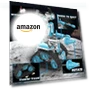 Thumbnail STEM Robot for Kids — Construction Kits, Suplanet