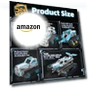 Thumbnail STEM Robot for Kids — Construction Kits, Suplanet