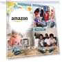 Thumbnail STEM Robot for Kids — Construction Kits, Suplanet