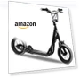 Thumbnail Trace Air Non-Electric Scooter — Balance Bikes, Mongoose