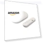 Thumbnail TV Streamer 4K — Home Theater Projectors, Google