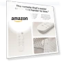 Thumbnail TV Streamer 4K — Home Theater Projectors, Google