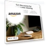 Thumbnail TV Streamer 4K — Home Theater Projectors, Google