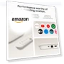 Thumbnail TV Streamer 4K — Home Theater Projectors, Google