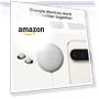 Thumbnail TV Streamer 4K — Home Theater Projectors, Google