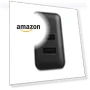 Thumbnail Two-Port USB-A Wall Charger — Charging Solutions, Amazon Basics
