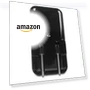 Thumbnail Two-Port USB-A Wall Charger — Charging Solutions, Amazon Basics