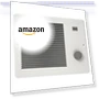 Thumbnail Wall Heater with Built-In Adjustable Thermostat — Portable Heating Solutions, Broan-NuTone