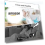 Thumbnail Warm Mist Humidifier — Air Moisturizers, Livatro