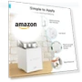 Thumbnail Warm Mist Humidifier — Air Moisturizers, Livatro