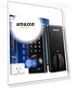 Thumbnail Wi-Fi Smart Door Lock — Deadbolts, Philips