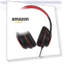 Thumbnail Wired Over-Ear Headphones with Microphone — Over-Ear Headphones, JOMILIN