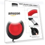 Thumbnail Wired Over-Ear Headphones with Microphone — Over-Ear Headphones, JOMILIN