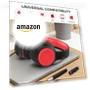 Thumbnail Wired Over-Ear Headphones with Microphone — Over-Ear Headphones, JOMILIN