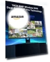 Thumbnail Wireless Camera System — Smart Home Security, Annke