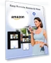 Thumbnail Wireless Camera System — Smart Home Security, Annke