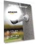 Thumbnail Wireless Camera System — Smart Home Security, Annke