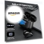 Thumbnail Wireless Earbuds — In-Ear Headphones, TOZO