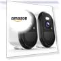 Thumbnail Wireless Outdoor Security Camera — Smart Home Security, ZEEPORTE SECURITY