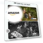 Thumbnail Wireless Outdoor Security Camera — Smart Home Security, ZEEPORTE SECURITY