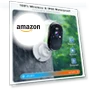 Thumbnail Wireless Outdoor Security Camera — Smart Home Security, ZEEPORTE SECURITY