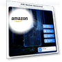 Thumbnail Wireless Outdoor Security Camera — Smart Home Security, ZEEPORTE SECURITY