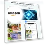 Thumbnail Wireless Outdoor Security Camera — Smart Home Security, ZEEPORTE SECURITY