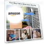Thumbnail Wireless Outdoor Security Camera — Smart Home Security, ZEEPORTE SECURITY