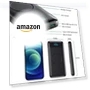 Thumbnail Wireless Portable Charger — Chargers, FOCHEW