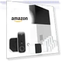 Thumbnail Wireless Smart Security System — Smart Home Security, abode