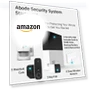 Thumbnail Wireless Smart Security System — Smart Home Security, abode