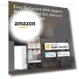 Thumbnail Wireless Smart Security System — Smart Home Security, abode